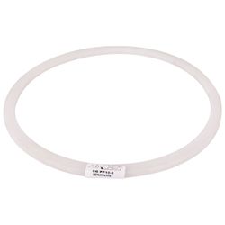 Gasket For Sg Pp10 Paint Pot 10l